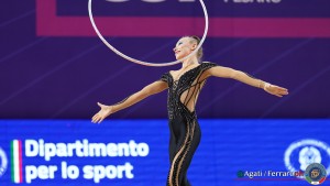 ramonatxo foto agati ferraro luc00087